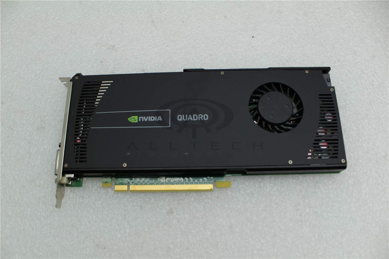 グラフィックボード・グラボ・ビデオカード Quadro RTX4000 グラフィックボード ビデオカード quadro 4000」の人気商品一覧