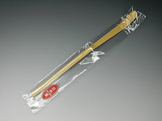 茶道具 茶杓(ちゃしゃく)