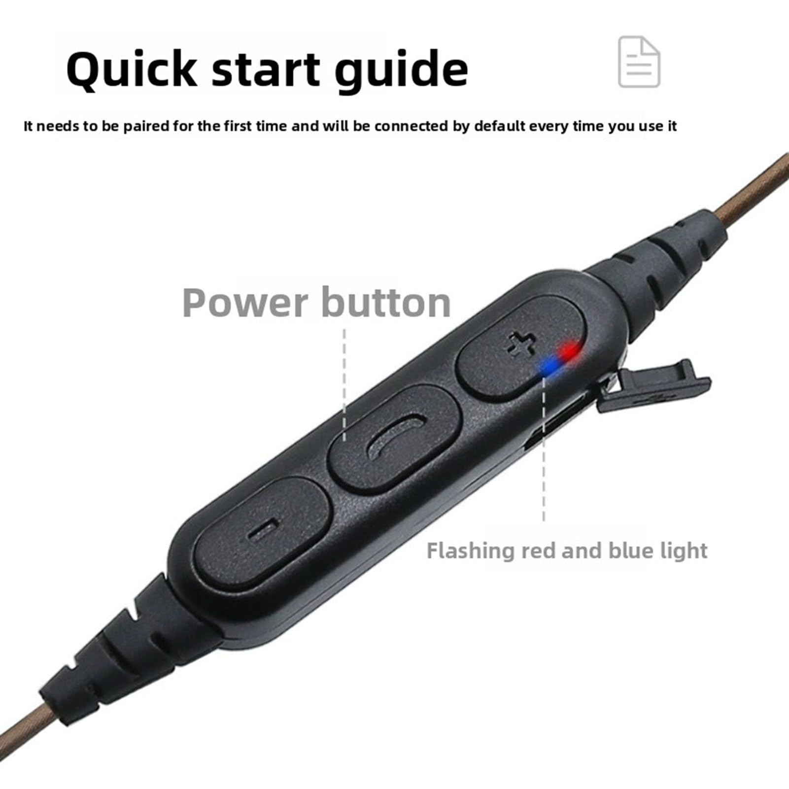 Amazon.co.jp: MENDUNER Bluetooth 5.3 アダプターケーブル（2ピン