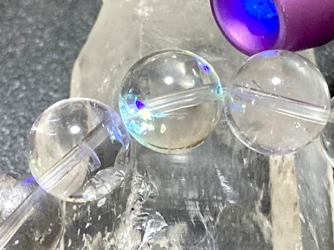 究極品質　秘蔵放出　太古のエネルギーを宿した幻の水晶　ヒマラヤオイルインクォーツ 究極品質 秘蔵放出 太古のエネルギーを宿した幻の水晶 ヒマラヤオイル