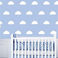 Vista 15 de Calcomanías de pared con estampado de vaca para dormitorio, removibles y modernas, calcomanías de pared para baño, sala de estar, guardería