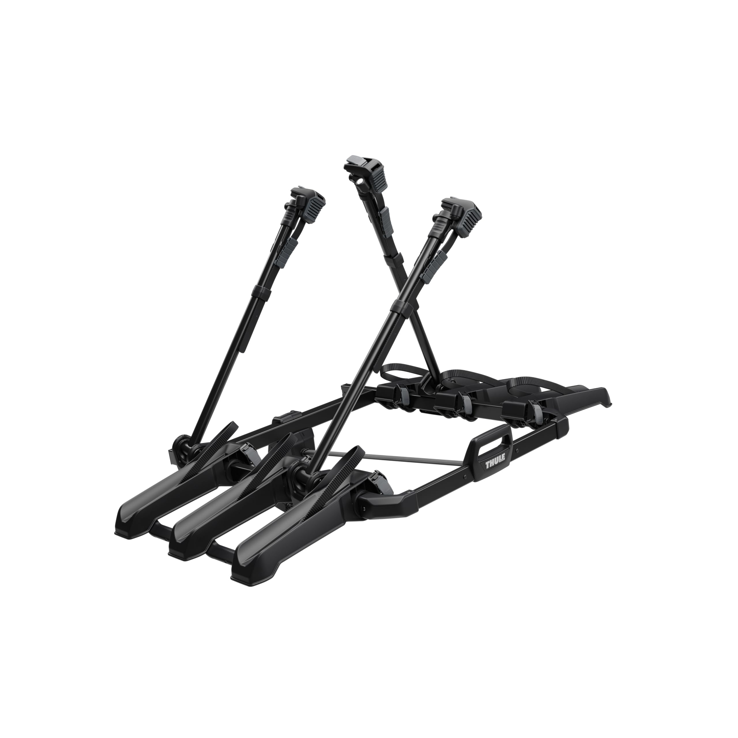 Thule Outpace 3
