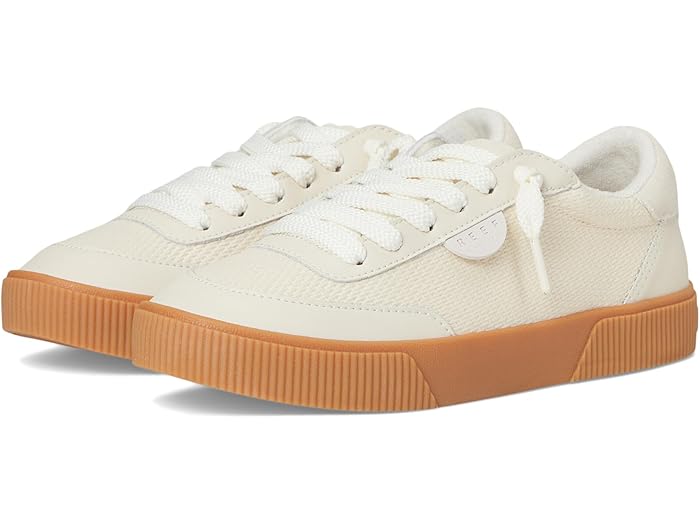 Lay Day Seas - Image 5