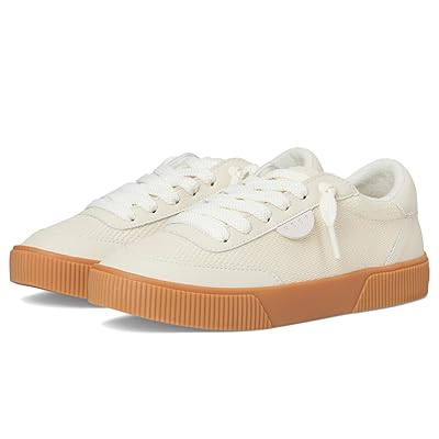 Reef Lay Day Seas Women
