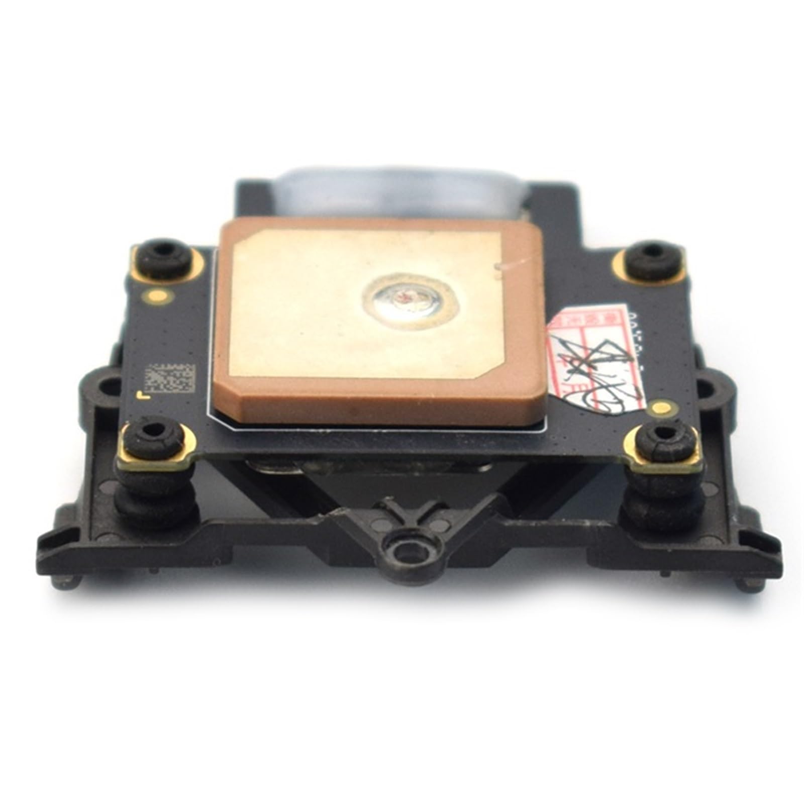 Części zamienne do modułu GPS Mini 2 SE, wbudowany moduł IMU, naprawa płyty GPS, akcesoria do drona Mavic Mini 2 SE
