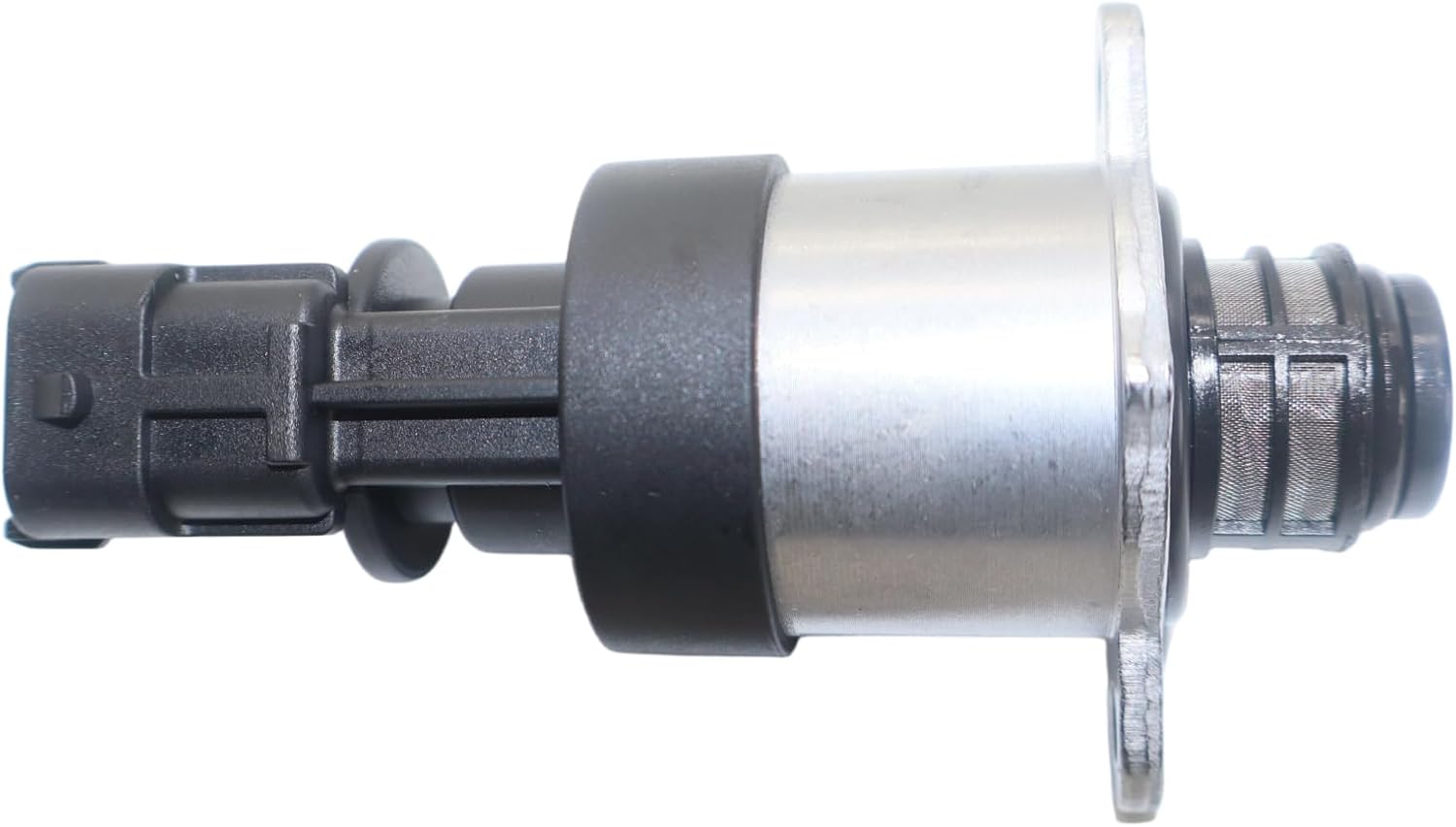 Fuel Pump Pressure Regulator Control Valve 1462C00983 FZB2157MT Compatible with HYUNDAI Santa Fe Ix35 2.0L D4HB D4HA 136-200 H/P-2009