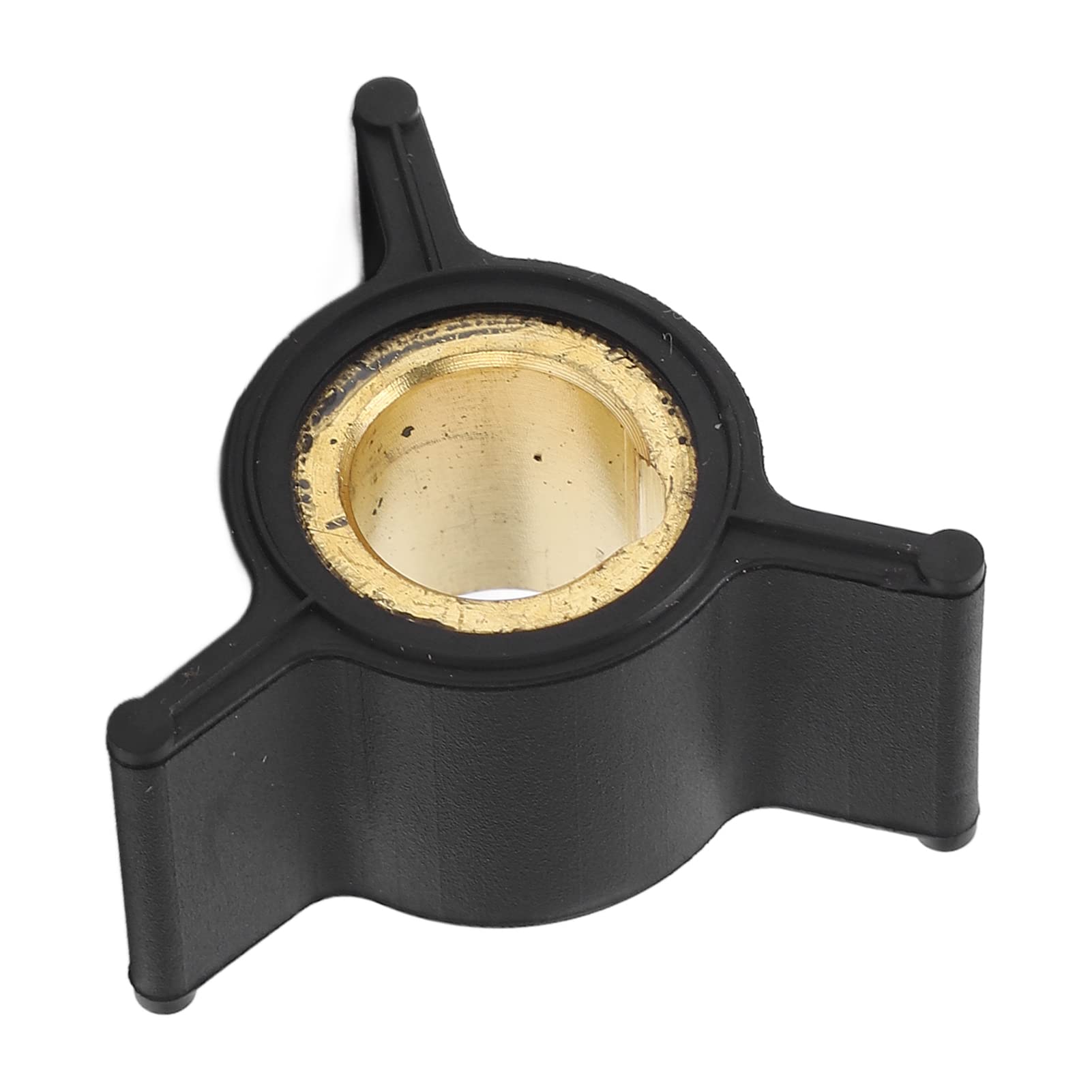 Turbine De Pompe à Eau 19210-ZW9-A32 Pour Moteur Hors-bord Marin 8 CV B