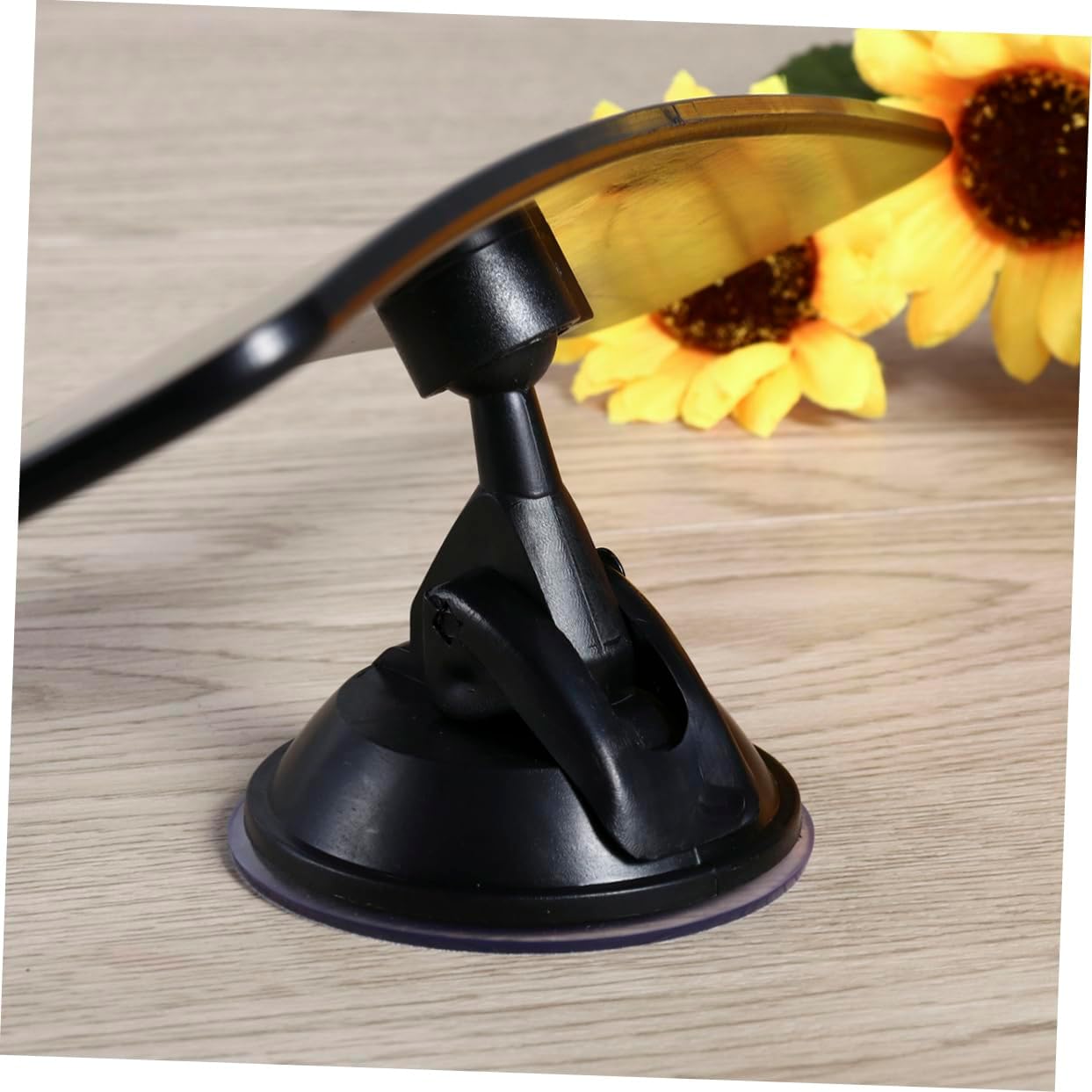 Interior Rearview Mirror Car Rear View Mirror Rear View Mirror Car Mirror Car Accessories Suction Cup Rear