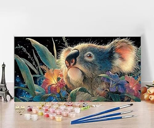 yCgoCio[ RA io[yCg  lp SҌ h hG Paint By Numbers nhChNtgA[g DIY G Zbg ܂ CeA AN ʊG̋ Ƃ̕ǂ̑ ւ̑蕨 t[