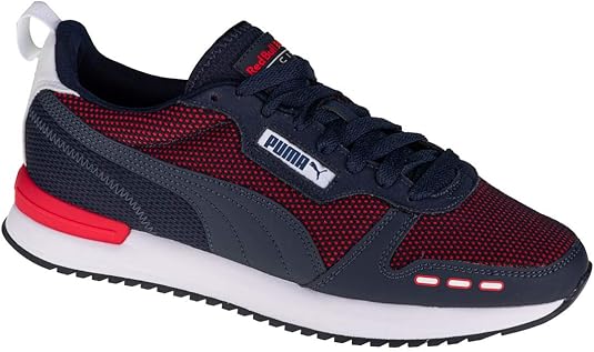 puma future rider red bull
