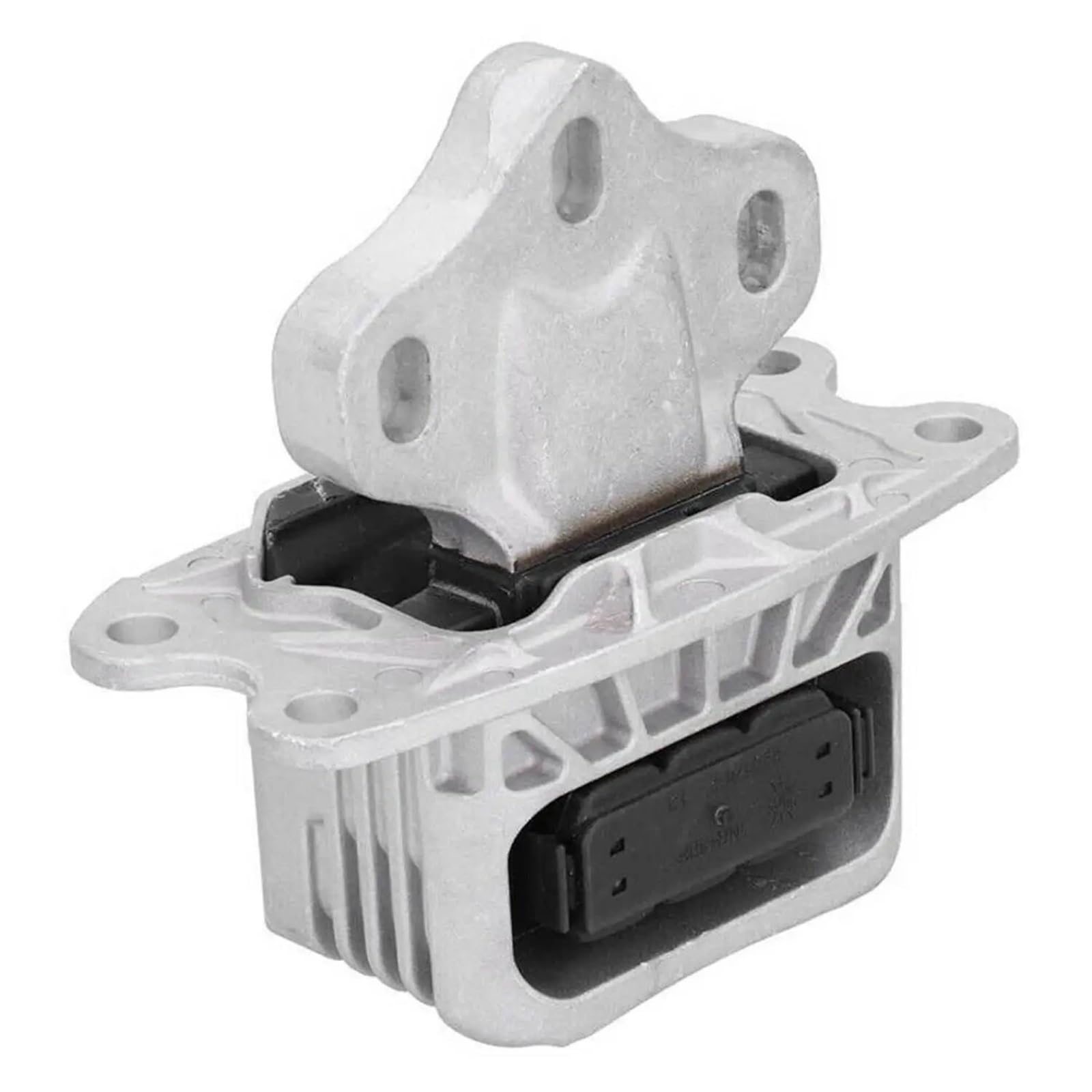 Supporto Motore Supporto Trasmissione Automatica per BMW F46 F45 F39 218i 220i X2 per Mini F55 F56 Parti Motore Componenti Motori Supporti Motore