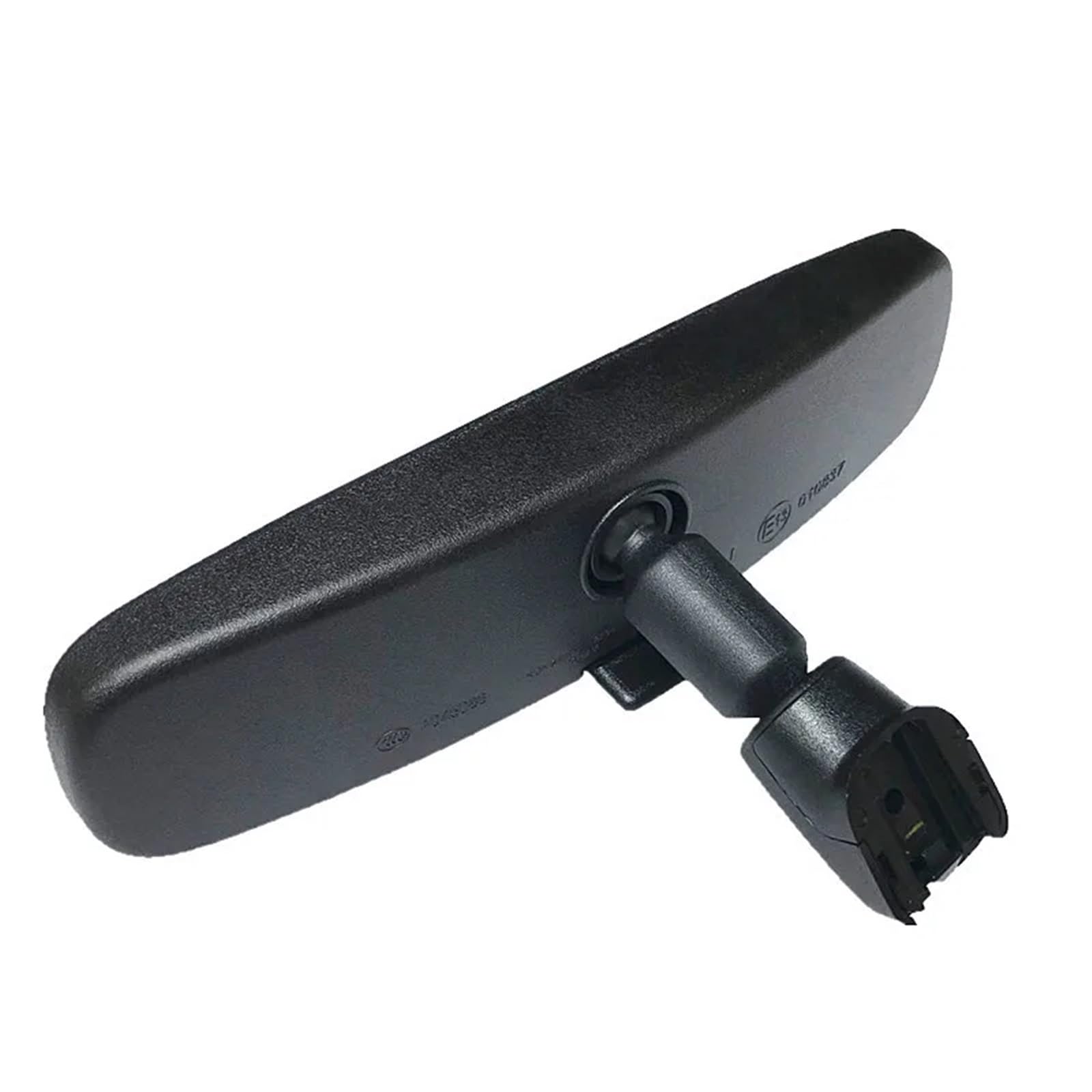 Specchio Interno Regolabile Compatibile Con Nissan Per Xterra N50 2005-2015 Per Latio N17 2011-2016 Car Interior Retrovisore 963212DR0A Specchio Interno Per Auto