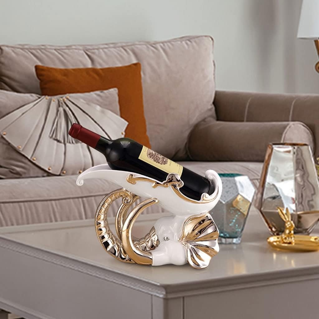 Pet Milk Feeding Device Multi Nozzles Feeding Station Puppy Feeder Pets Nursing Bottle for Nursing Kitten Multiple Whelping Kittens, S/1389