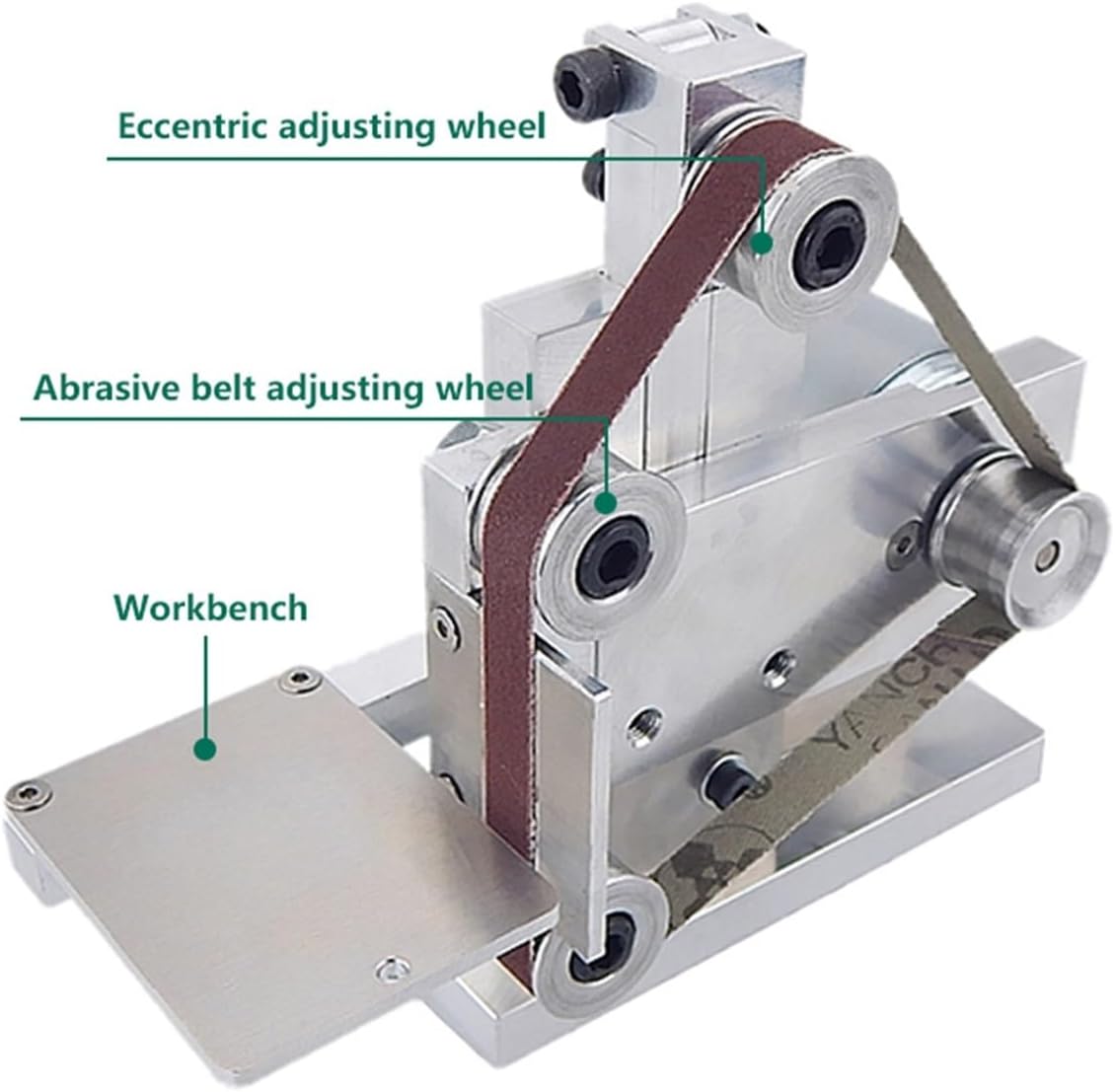DIVINE CROSSアライアンスセージex.UR以下2コン+プロモ1枚セット DIVINE CROSSアライアンスセージex.UR以下2コン+プロモ1枚セット