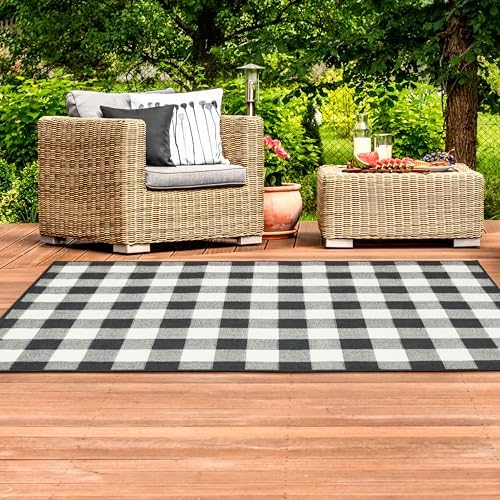 Oriental Weaver Marina 1932K Area Rug