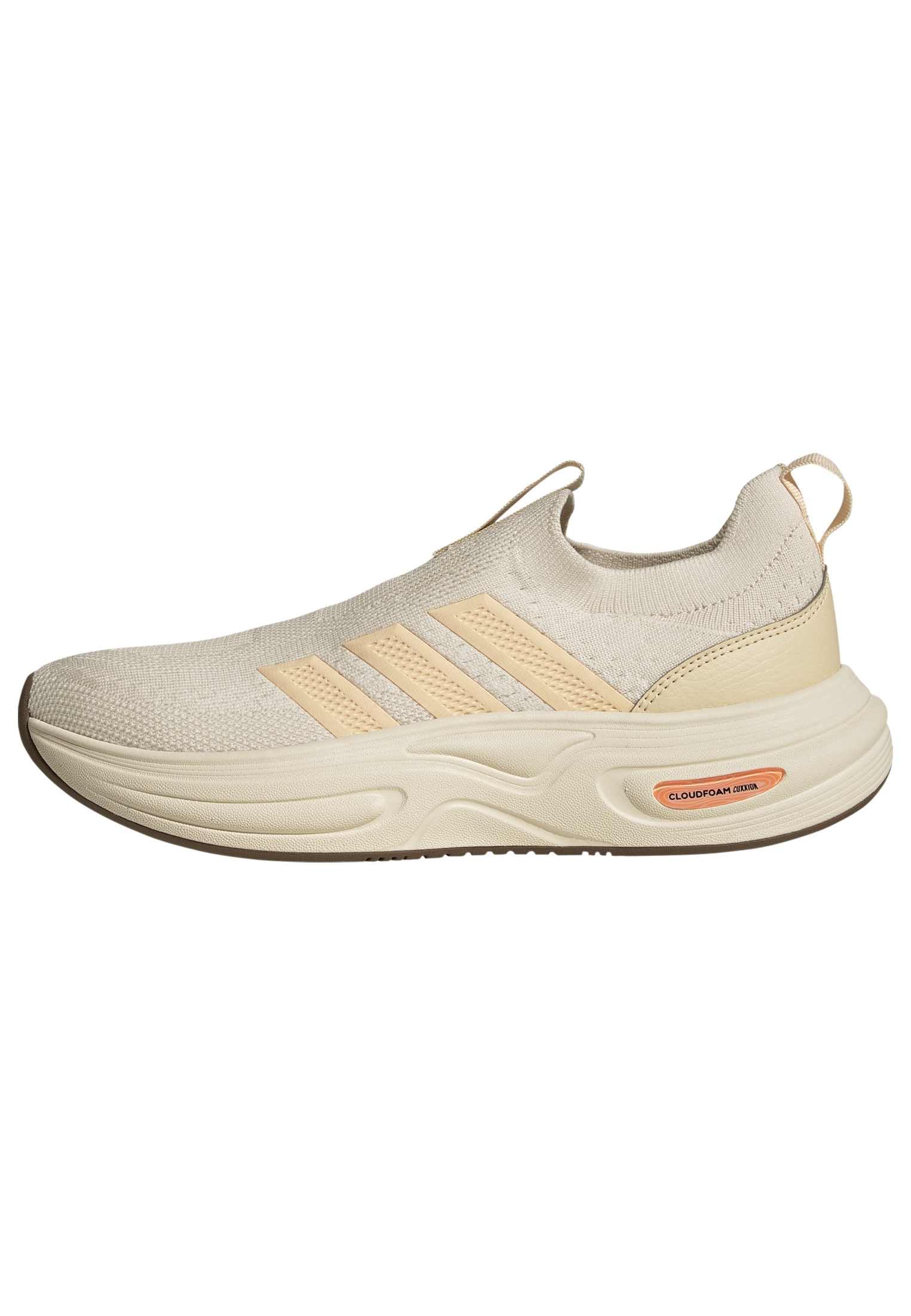Women's Cloudfoam Cuxxion Sock Shoe