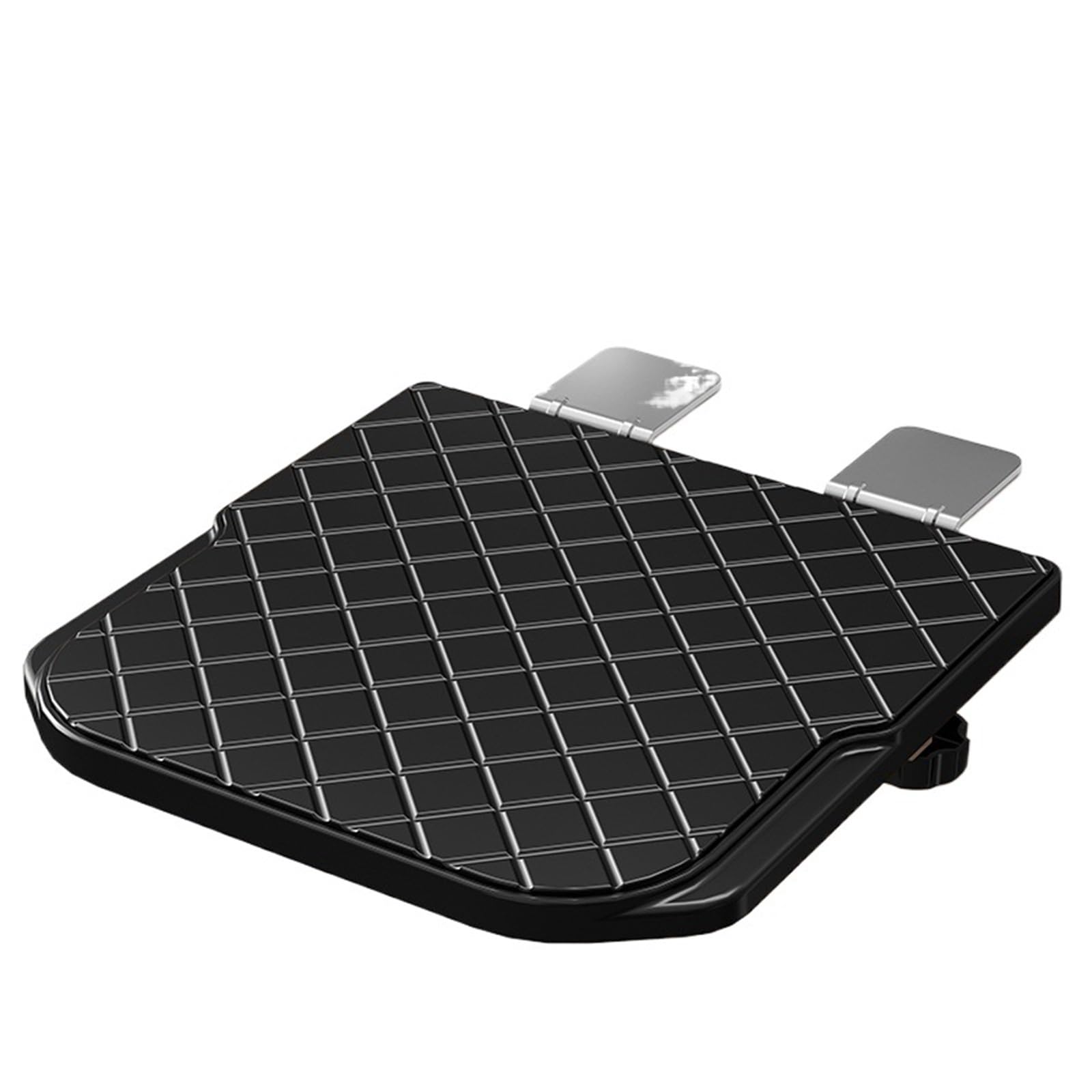 Alfombrilla Ratón Soporte de reposamuñecas for brazo escritorio plegable