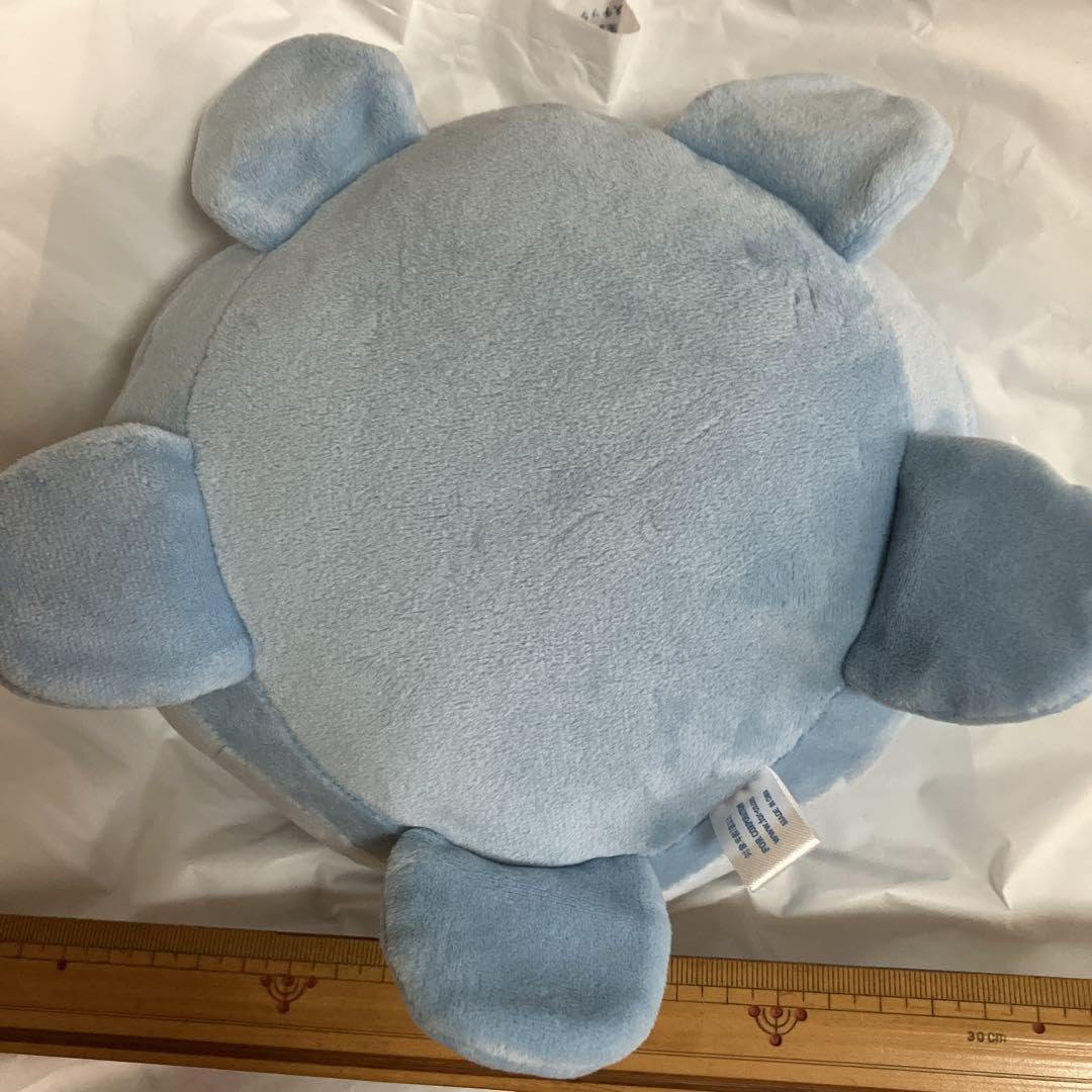 Amazon.co.jp: くらげ くじ えのすい20th 3等 新江ノ島水族館
