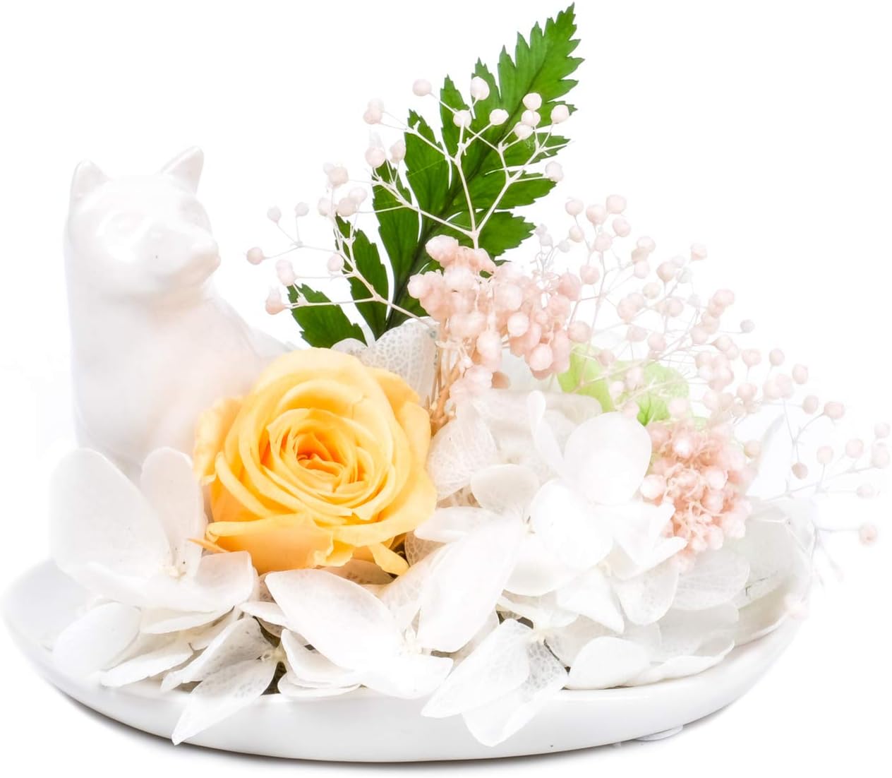 Amazon プリザーブドフラワー ペット 犬 お供え花 供花 ペットのお悔やみ お盆 お彼岸 お仏壇 花器 フワラーギフト 花 ドライフラワー ラッピング 柴犬 オレンジ プリザーブドフラワー オンライン通販 Amazon プリザーブドフラワー ペット 犬 お供え花 供花 ペットのお悔やみ お盆 お彼岸 お仏壇 花器 フワラーギフト 花 ドライフラワー ラッピング 柴犬 オレンジ プリザーブドフラワー オンライン通販