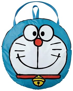 Amazon.co.jp: スケーター(Skater) ポップアップテント 3人~4人