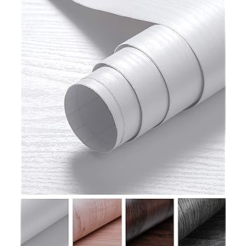 oxdigi removable