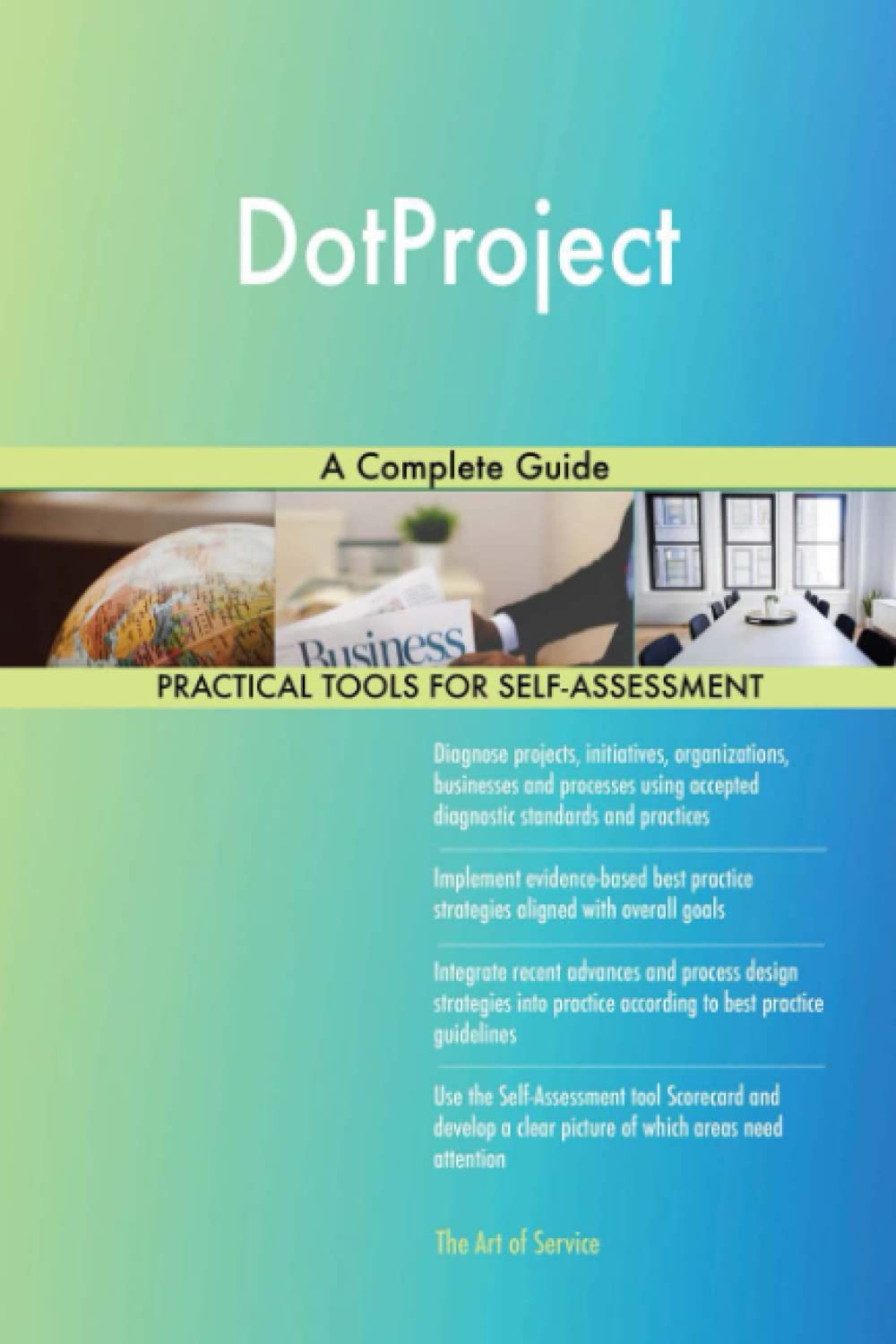 Dotproject Logo Polka Dot Project Starter In Navy | Hawthorne Supply