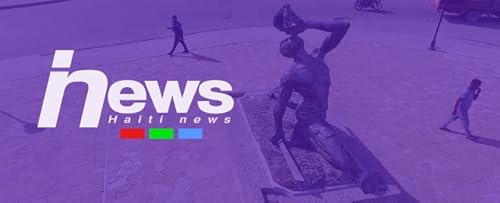Haiti News Channel