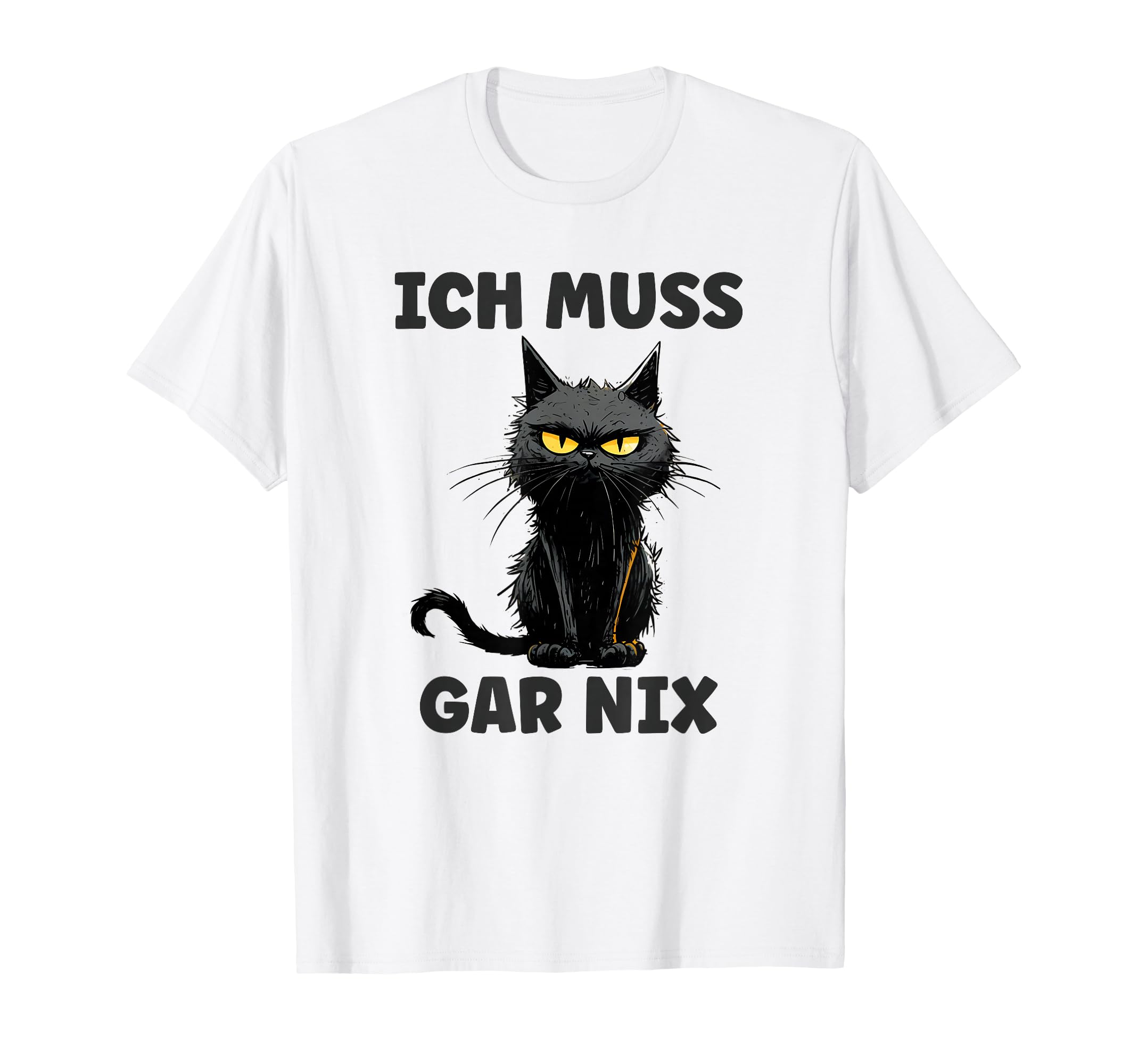 Kleidung mit Designs von Amazon Merch on Demand