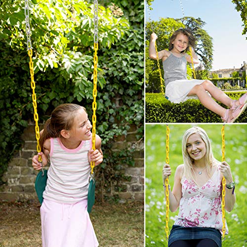 image for Newtion Swings Seat with 66