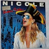 wertvolle schallplatten schlager  Moderne Piraten (1987) [Vinyl LP]