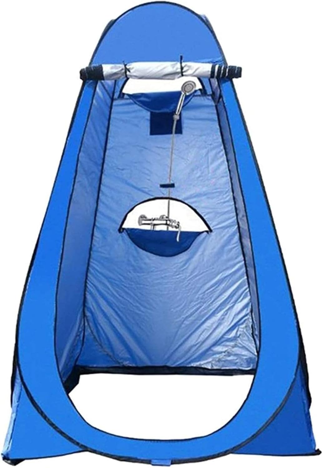 Camping Equipment Lightweight Camping Tent Outdoor Shower