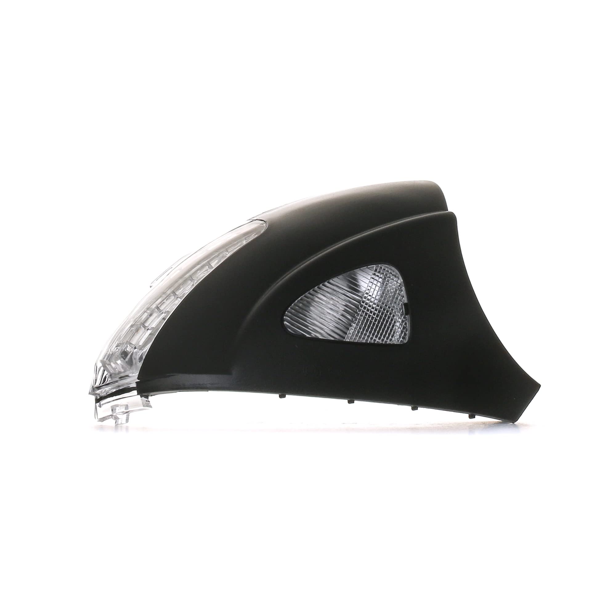 Clignotant Rétroviseur Gauche Pour VW Alhambra (710), Sharan (7N), Tiguan (5N) - Référence OE 5N0949101 - 6