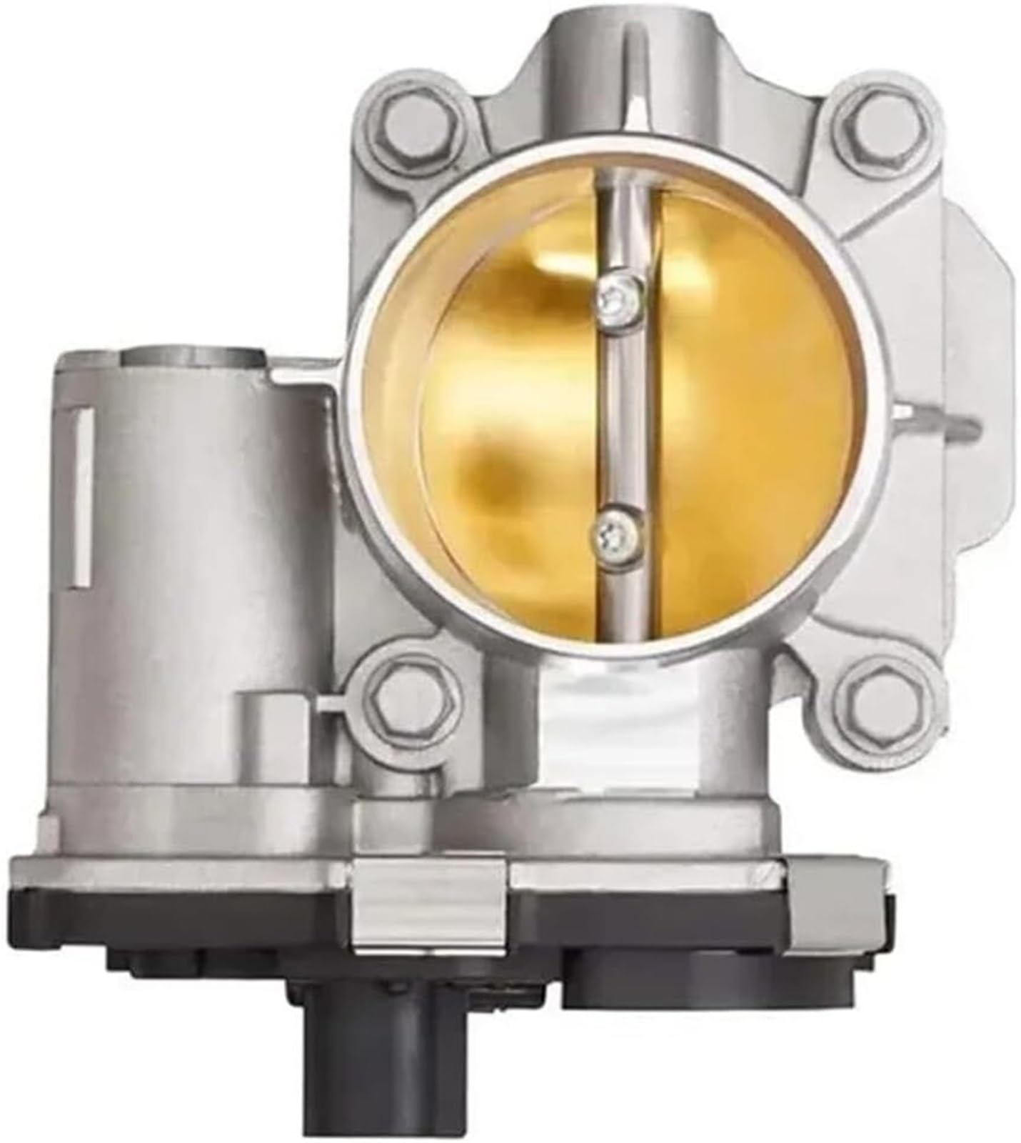 Corps de papillon pour GMC Terrain 2.4L solution ratés accélération