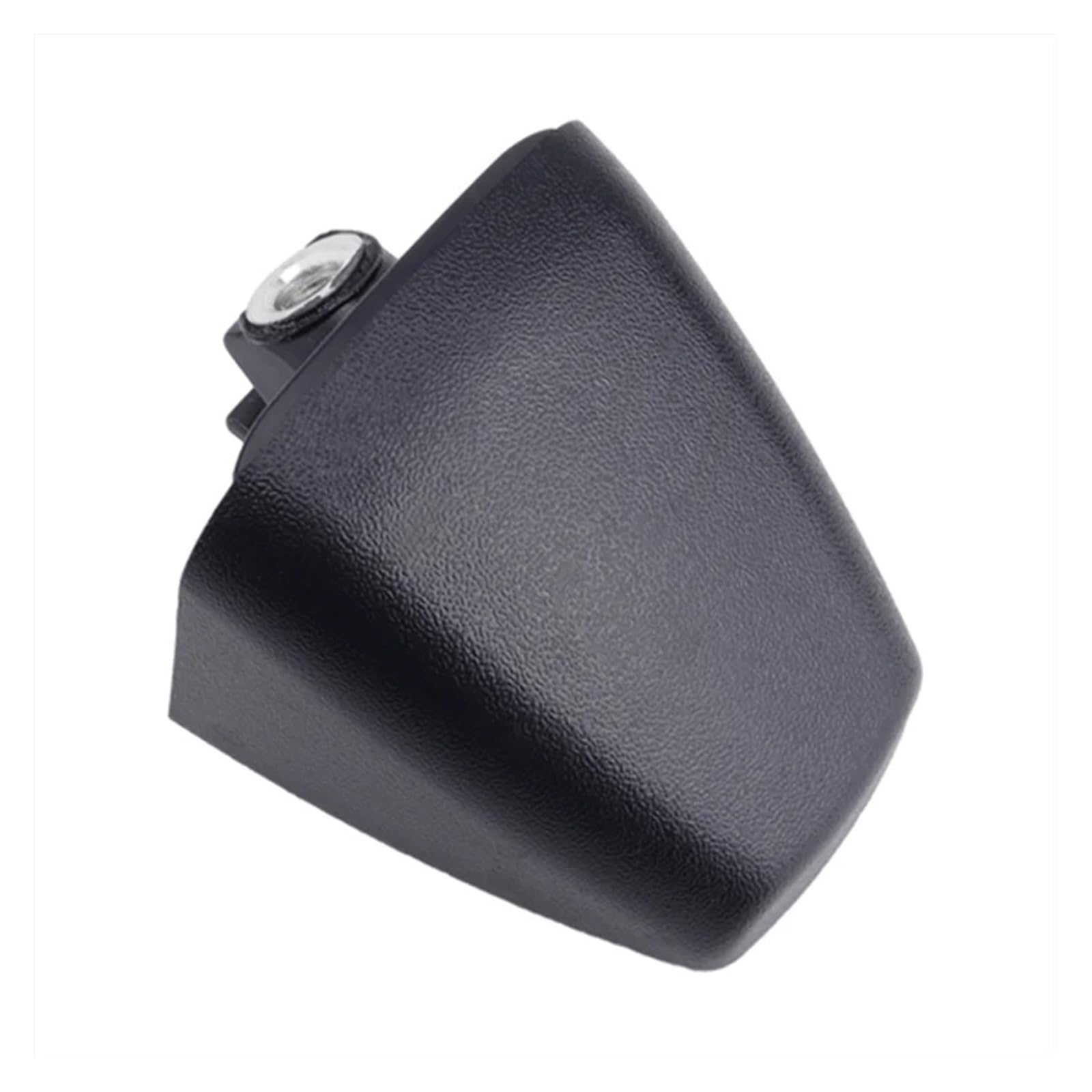 Pacsci One Color Car Outer Door Handle For Hummer For H3 15794314 15296933 25957909 Car Exterior Door Replaces Car Accessories