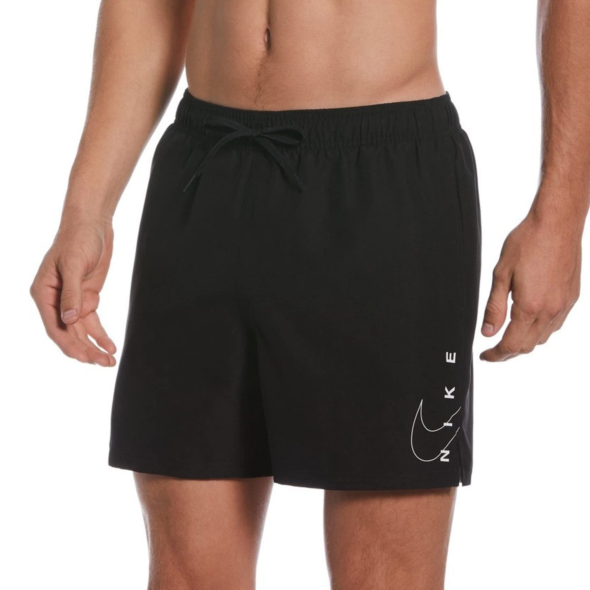 NIKE 5" Volley Short Bañador Hombre
