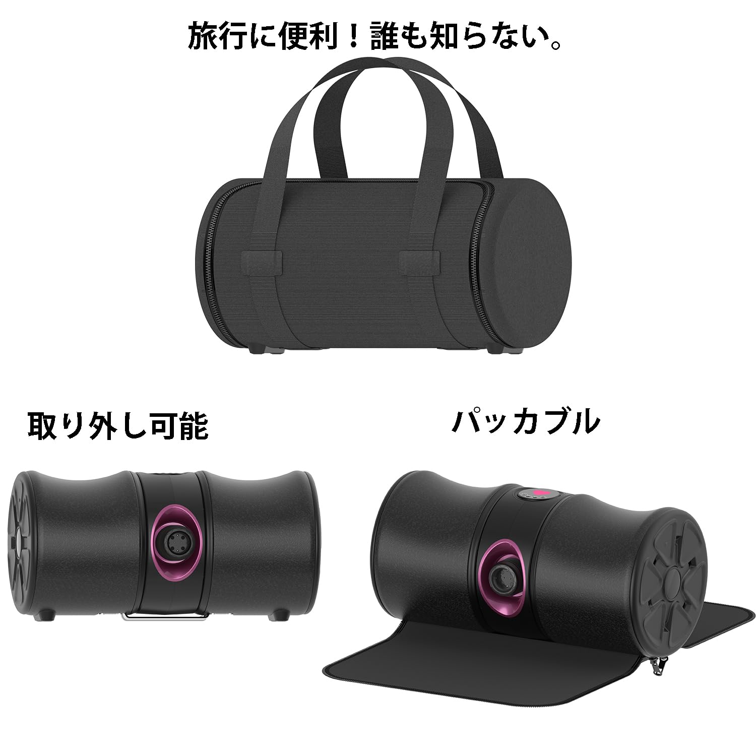 Amazon | 自動ディルドスラストピストンマシン、女性用パワフル