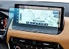 Nissan X-Trail 12.3 Inch Multimedia Screen Protector Nano