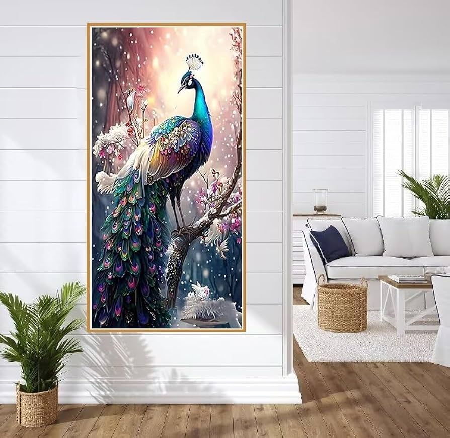 画材 Peacockesque 画材 Peacockesque 画材 Peacockesque Amazon.com: Peacock