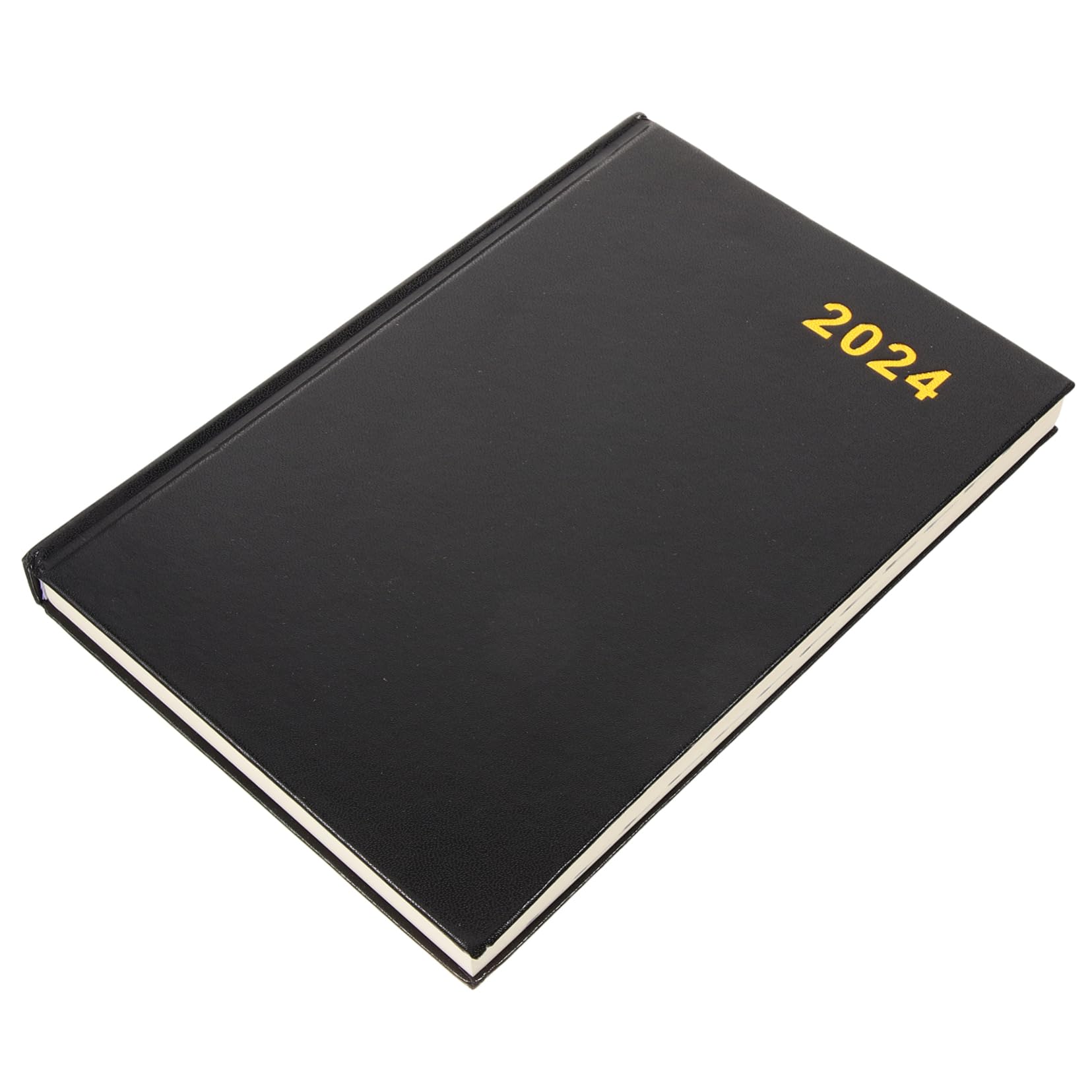 1pezzi Pianificatore Giornaliero Agenda Settimanale Copertina Elegante Per Studenti e Professionisti e Programmazione Per e Pianificazione Giornaliera