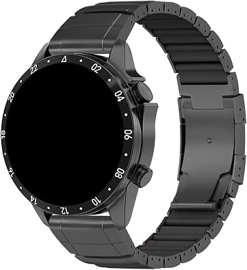 22mm 26mm Titanium+Silicone Band For Garmin Fenix 8 7X 7 6X 6 Pro 5X 5 Plus Tactix8 7pro Quitix8 Enduro 3 2 Replace Bracelet Accessories