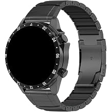 22mm 26mm Titanium+Silicone Band For Garmin Fenix 8 7X 7 6X 6 Pro 5X 5 Plus Tactix8 7pro Quitix8 Enduro 3 2 Replace Bracelet Accessories
