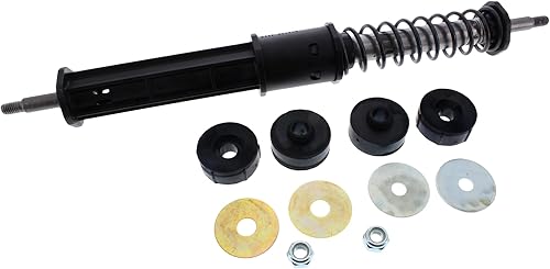 ALLIANCE LAUNDRY SYSTEMS Kit Amortiguador Assy (803777P)