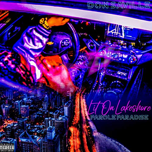 Exhaust Pipes [Explicit]