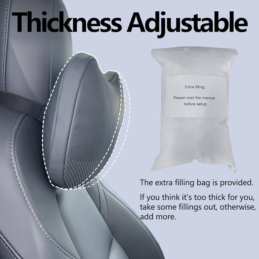 61DUW5SWbGL._AC_UF894,