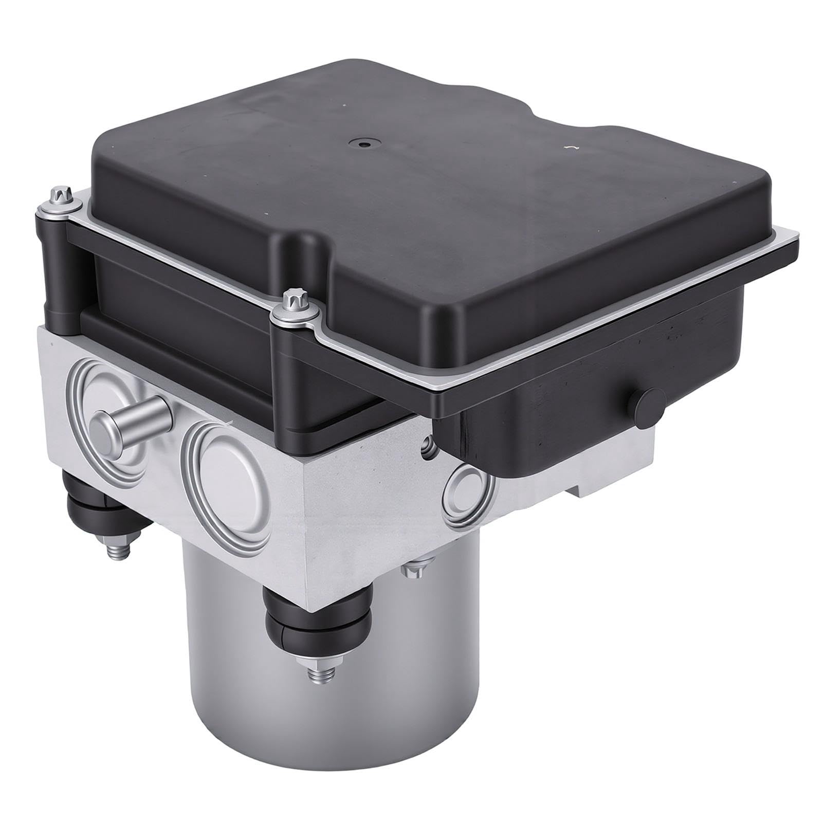 Tbest ABS-Hydraulikblock-Steuergerät D Modell 2006-2014