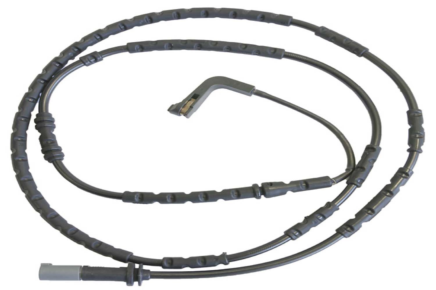 HELLA Brake Pad Wear Warning Contact Rear 1350mm Length For BMW Z4 8DK355251-661