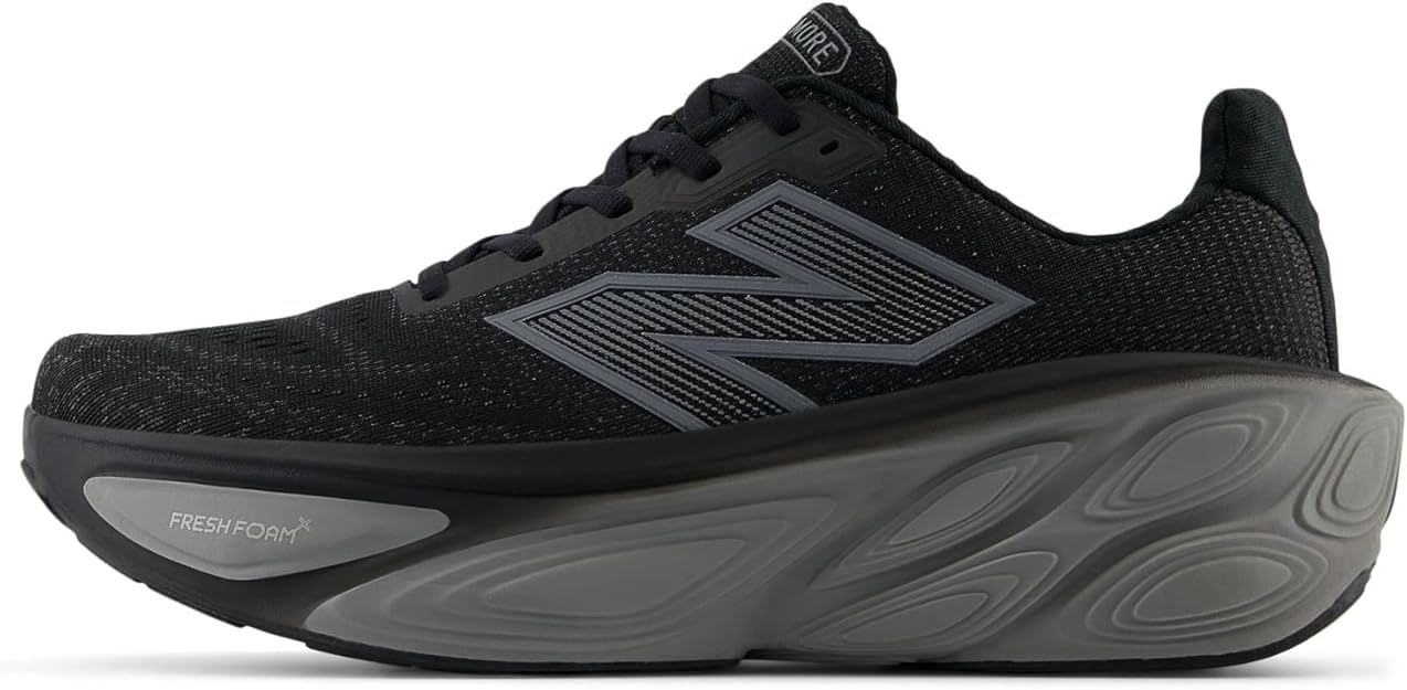 ニューバランス　フレッシュフォームX モア　v5 Amazon | [ニューバランス] ランニングシューズ Fresh Foam X