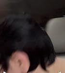 Review Image by Wayne Edwards Wayne Edwards