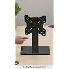 Product Photo 7