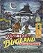 Double Trouble in Bugland (Inspector Mantis Mystery)